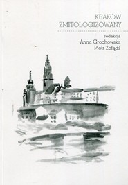 Brzezina i inne opowiadania