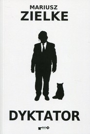 Dyktator