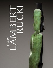 Jean Lambert Rucki