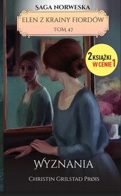 Wyznania