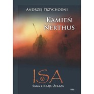 ISA Tom 1 Kamień Nerthus