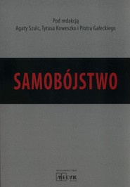 Samobójstwo
