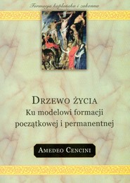 Drzewo życia Ku modelowi formacji początkowej i permanentnej