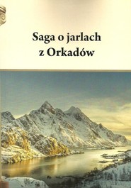 Saga o jarlach z Orkadów