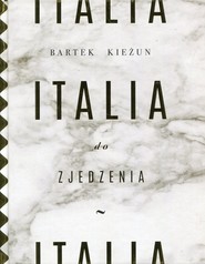 Italia do zjedzenia