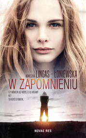 W zapomnieniu