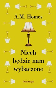Niech będzie nam wybaczone