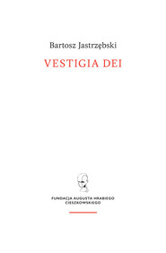 Vestigia Dei