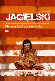 Na wschód od zachodu