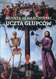 Uczta głupców