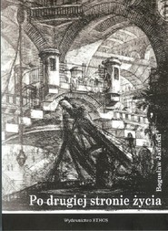 Po drugiej stronie życia