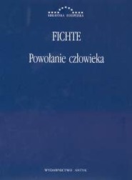 Powołanie człowieka