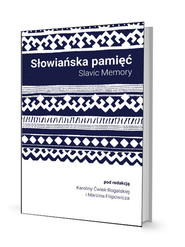 Słowiańska pamięć