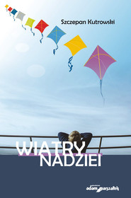 Wiatry nadziei