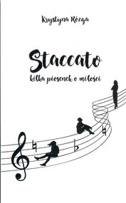 Staccato kilka piosenek o miłości