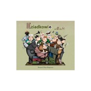 Dziadkowie od A do Z