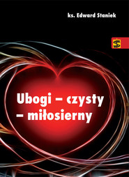 Ubogi - czysty - miłosierny