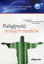 Religijnosć nowych mediów