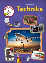 Jak to działa Technika