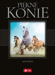 Piękne konie