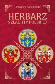 Herbarz szlachty polskiej