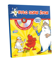 Było sobie życie Miniencyklopedia Miniencyklopedia