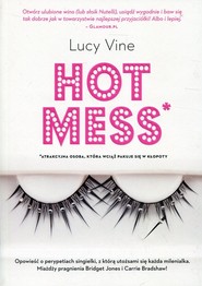 Hot mess