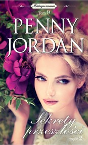 Sekrety przeszłości Część 2