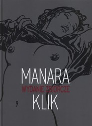 Klik wydanie zbiorcze
