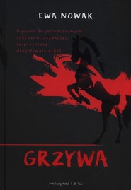 Grzywa
