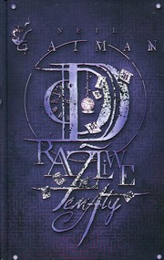 Drażliwe tematy