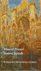 Śmierć katedr Konsekwencja ustawy Brianda o rozdziale Państwa od Kościoła