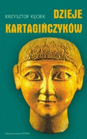 Dzieje Kartagińczyków Historia nie zawsze ortodoksyjna