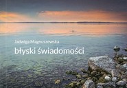 Błyski świadomości