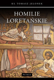 Homilie Loretańskie (10)