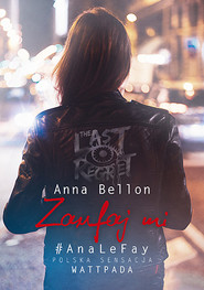 Zaufaj mi. The Last Regret 3