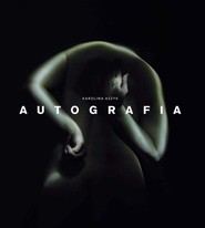 Autografia