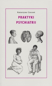 Praktyki psychiatrii
