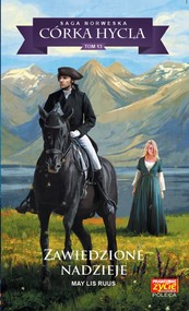 Zawiedzione nadzieje