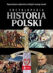 Encyklopedia Historia Polski