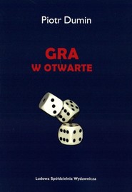 Gra w otwarte