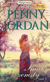 Smak zemsty Część 1