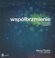 Współbrzmienie  Znajdź wspólny język z odbiorcami twojej prezentacji