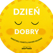 Dzień dobry
