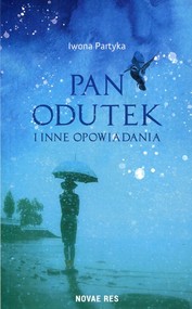 Pan Odutek i inne opowiadania