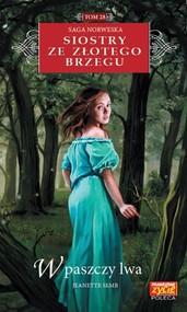 Siostry ze Złotego Brzegu 28 W paszczy lwa