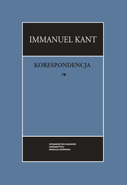 Korespondecja