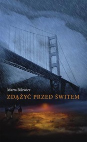Zdążyć przed świtem