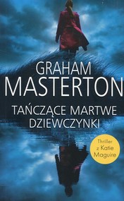Tańczące martwe dziewczynki