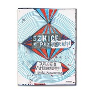 Szkice z przyszłości
